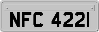 NFC4221