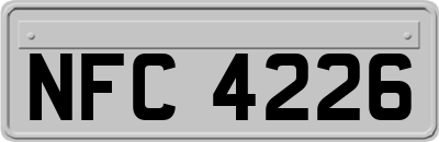 NFC4226