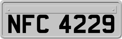NFC4229