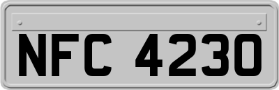 NFC4230