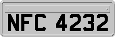 NFC4232