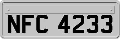 NFC4233