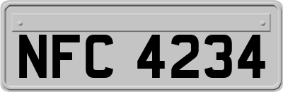 NFC4234