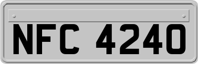 NFC4240