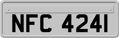 NFC4241