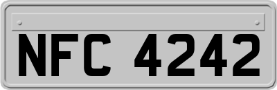 NFC4242