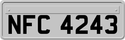 NFC4243