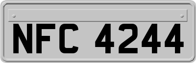 NFC4244