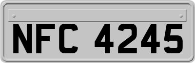 NFC4245