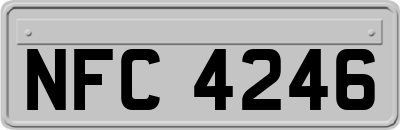 NFC4246