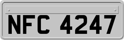 NFC4247