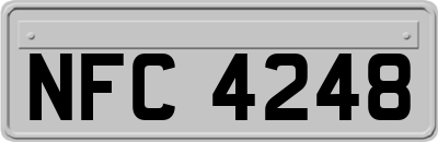 NFC4248