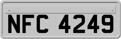 NFC4249