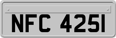 NFC4251