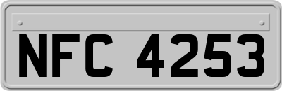 NFC4253