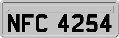 NFC4254