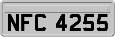 NFC4255