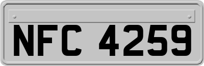NFC4259