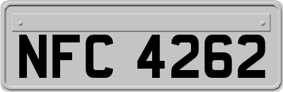 NFC4262