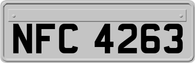 NFC4263