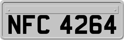 NFC4264