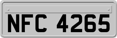 NFC4265