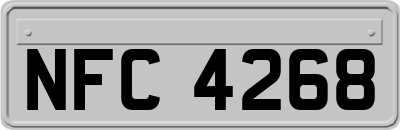 NFC4268