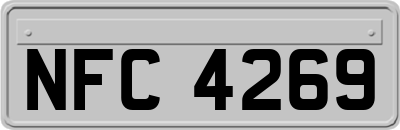 NFC4269
