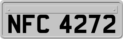 NFC4272