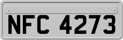 NFC4273