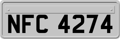 NFC4274