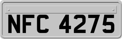 NFC4275