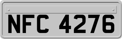 NFC4276