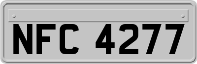 NFC4277