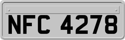 NFC4278