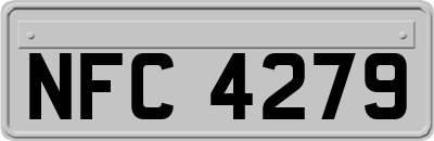NFC4279