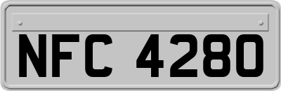 NFC4280