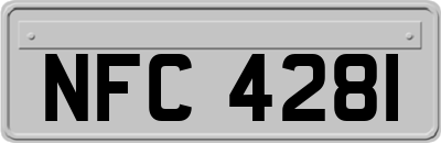 NFC4281