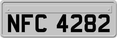 NFC4282