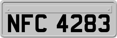NFC4283
