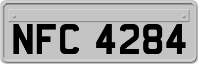 NFC4284