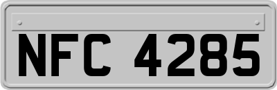 NFC4285