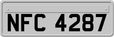 NFC4287