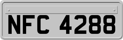 NFC4288