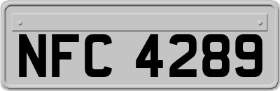 NFC4289