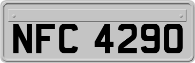 NFC4290