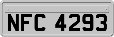 NFC4293