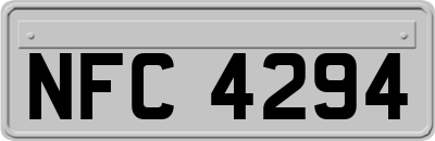NFC4294