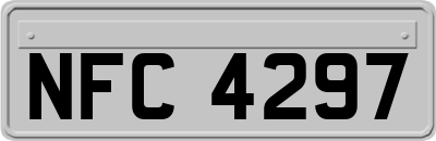 NFC4297