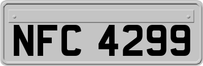 NFC4299